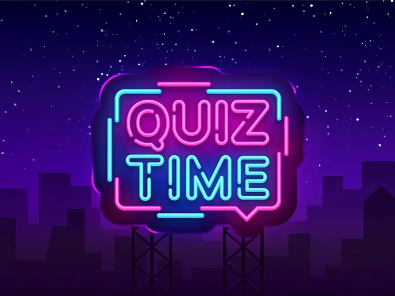 The Secret Firefighter UK tweet media