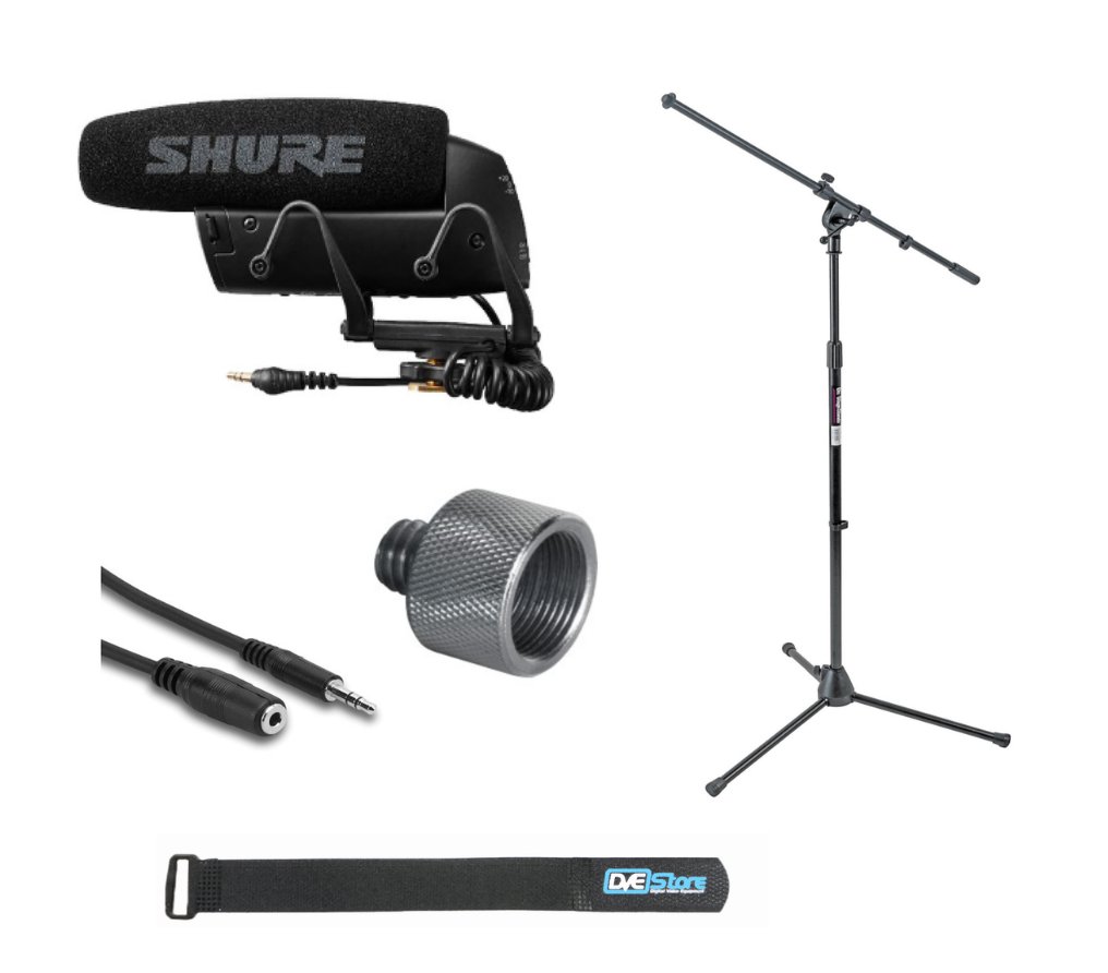 DVE Store tweet media