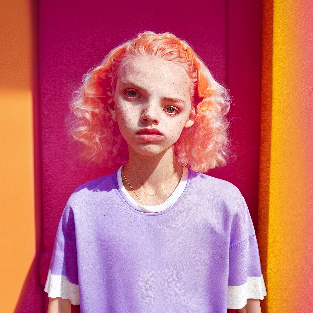 One more of a series #postphotography