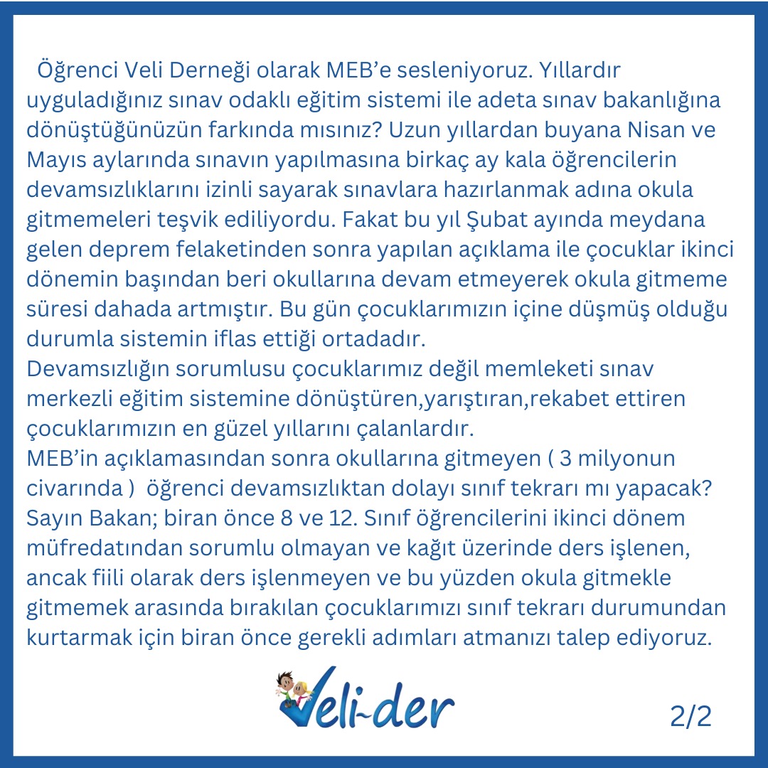 Veli_Der's tweet photo. https://t.co/Ler0qSo62Z