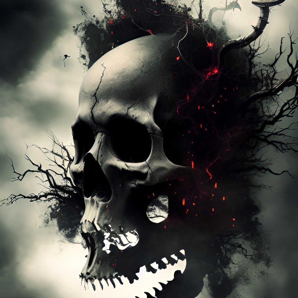 Good night.
My <a href="/opensea/">OpenSea</a> link in bio.

#nft #NFTCommunity #nftcollector #NFTcollections