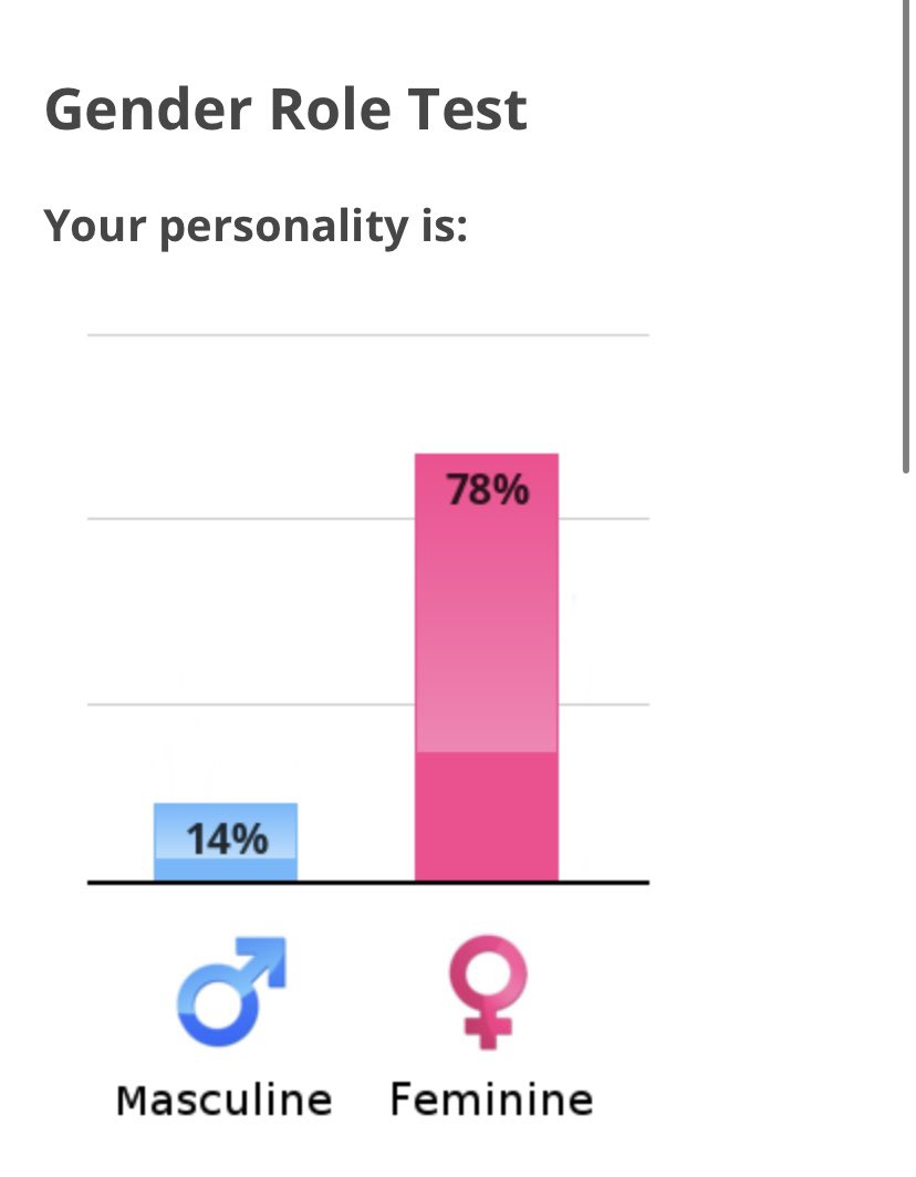 Milk💅 tweet media