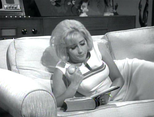 Carry On Blogging! tweet media