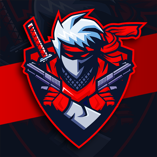 twitch_stuff's tweet image. gaming  logo makers if you need emotes, logos, overlays, intros, vtuber, twitch and much more #TwitterLogo #Vtuber #twitch #LogoDesign #overlay #intro