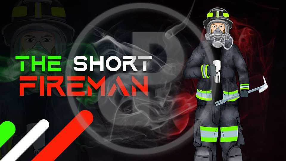 "Just finished designing an amazing 2D model PFP and matching banner for my client with a fiery theme 🔥 It's sure to grab attention and make their profile stand out! #graphicdesign #PFP #banner #firetheme"