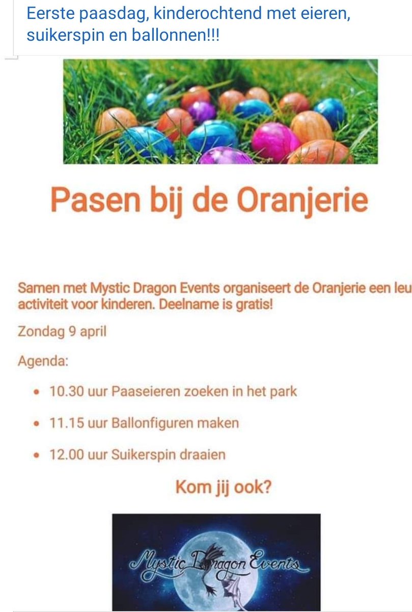 Erwin Coolen (@erwin_coolen) on Twitter photo 