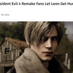 Photo by Harriet (@WritesHarriet)