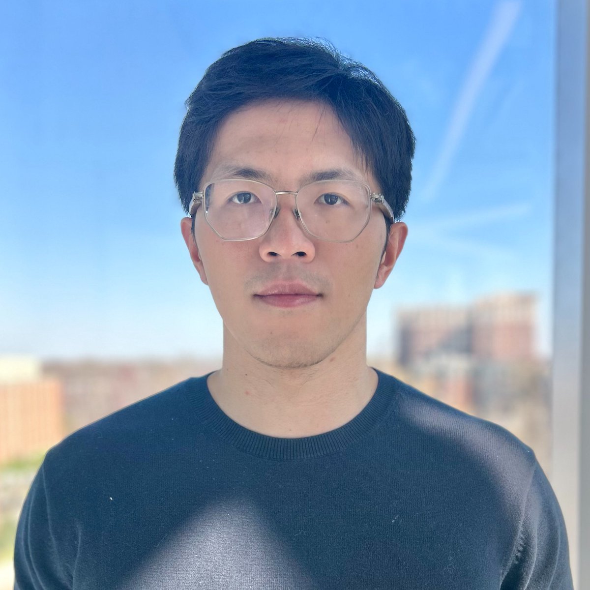 GAMMA UMD On Twitter A Big Congratulations To Our 4th Year PhD gamma-umd-on-twitter-a-big-congratulations-to-our-4th-year-phd