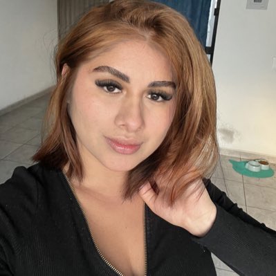 DAML2002's tweet photo. #NuevaFotoDePerfil https://t.co/BPALcnLPDB