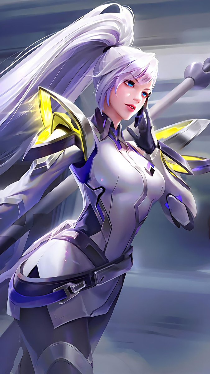 11YWay's tweet image. My baby