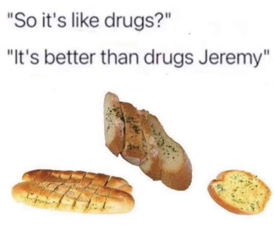 Ik heb hier nu zin in