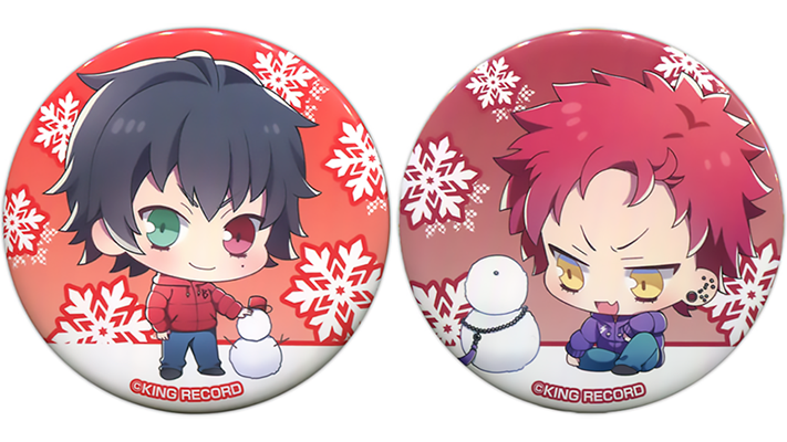 IchikuuBot's tweet image. 