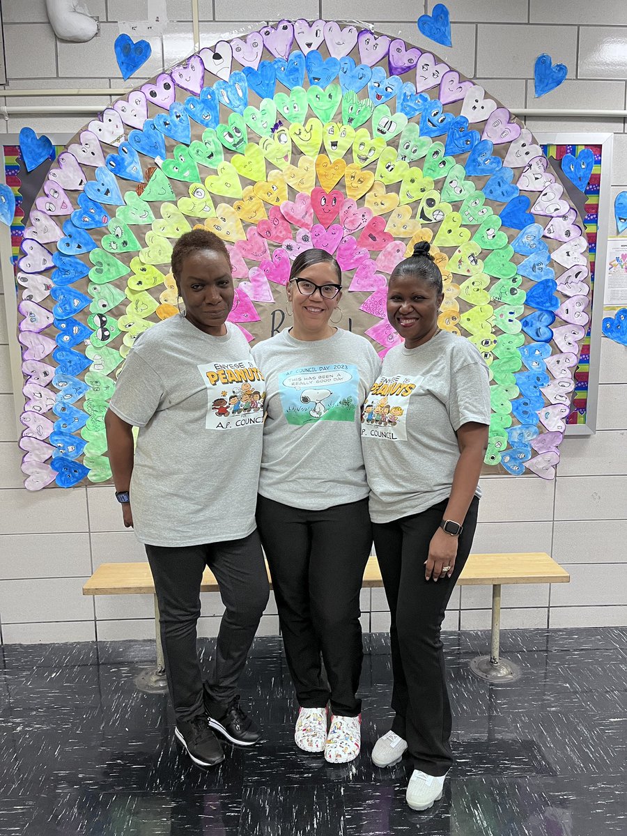 Natalie Council tweet media