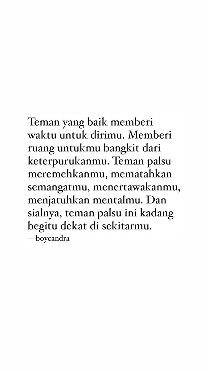 dsuperboy's tweet photo. https://t.co/abw2k47BIP