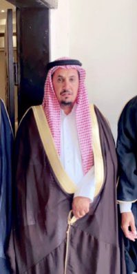 #منقيه الشيخ عايض سعد المري المضيبري 

#عساس_المعنى 
#مكتب_المعنى 
#الابل 
youtu.be/hV1dA-eNOIw