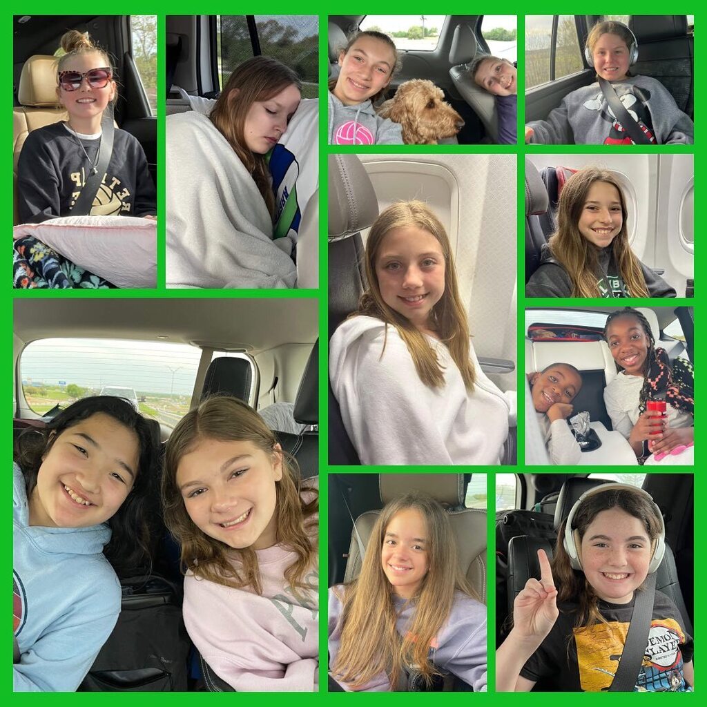arete_athletics's tweet photo. 11NT on the road & ready to take care of BIDness at the ASICS Show Me Qualifier in KC this weekend!!๐๐๐๐ #gogetemladies #areteathletes #staytuned https://t.co/co5puzCcsV https://t.co/yhjtmAiTpQ