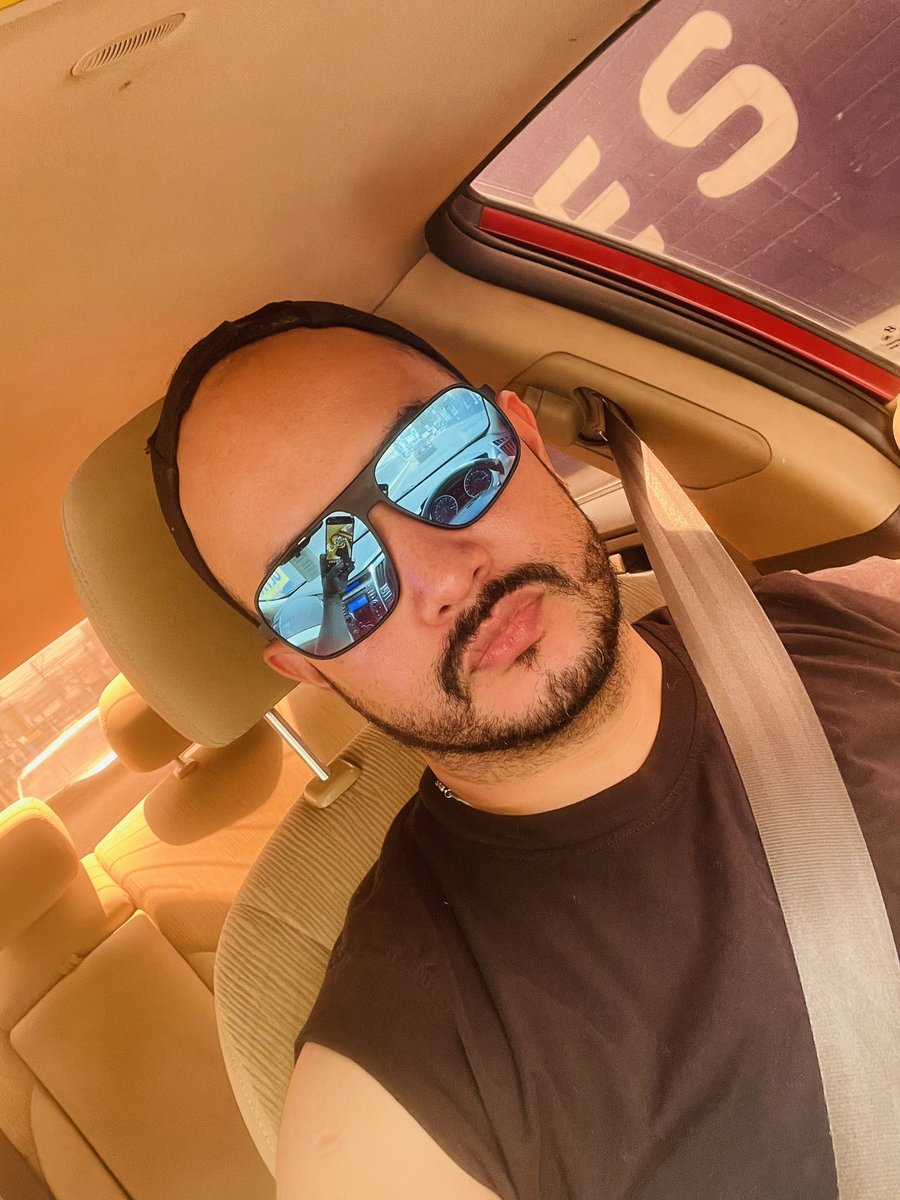 Lester Ortiz tweet media