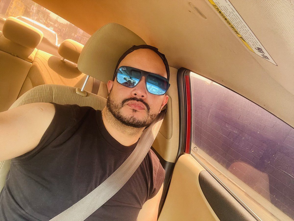 Lester Ortiz tweet media