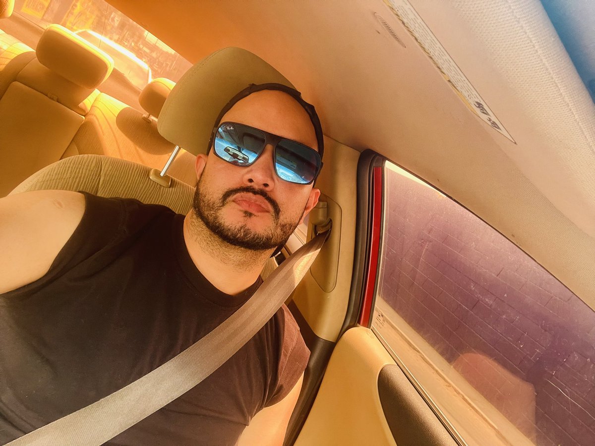 Lester Ortiz tweet media