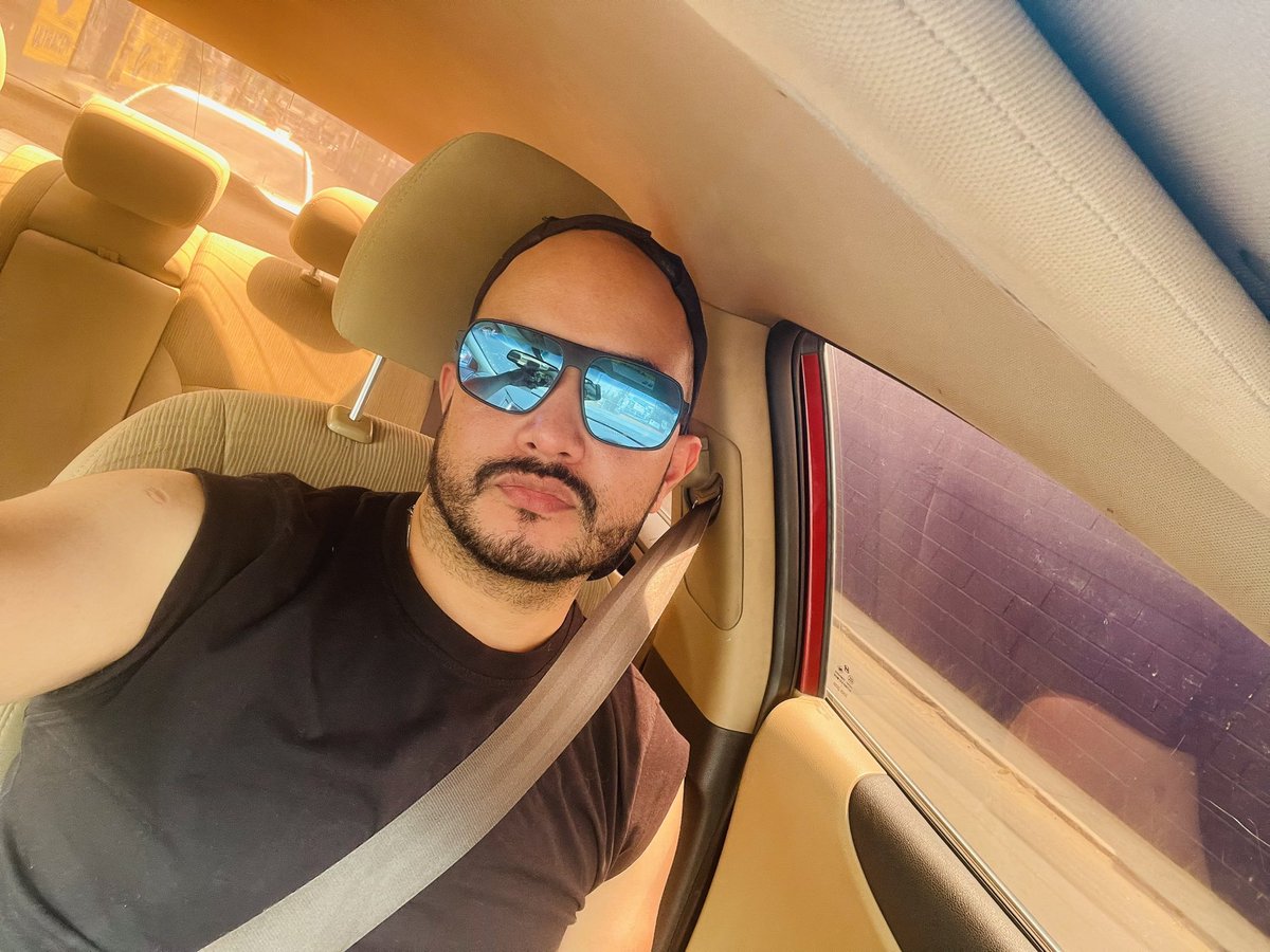 Lester Ortiz tweet media