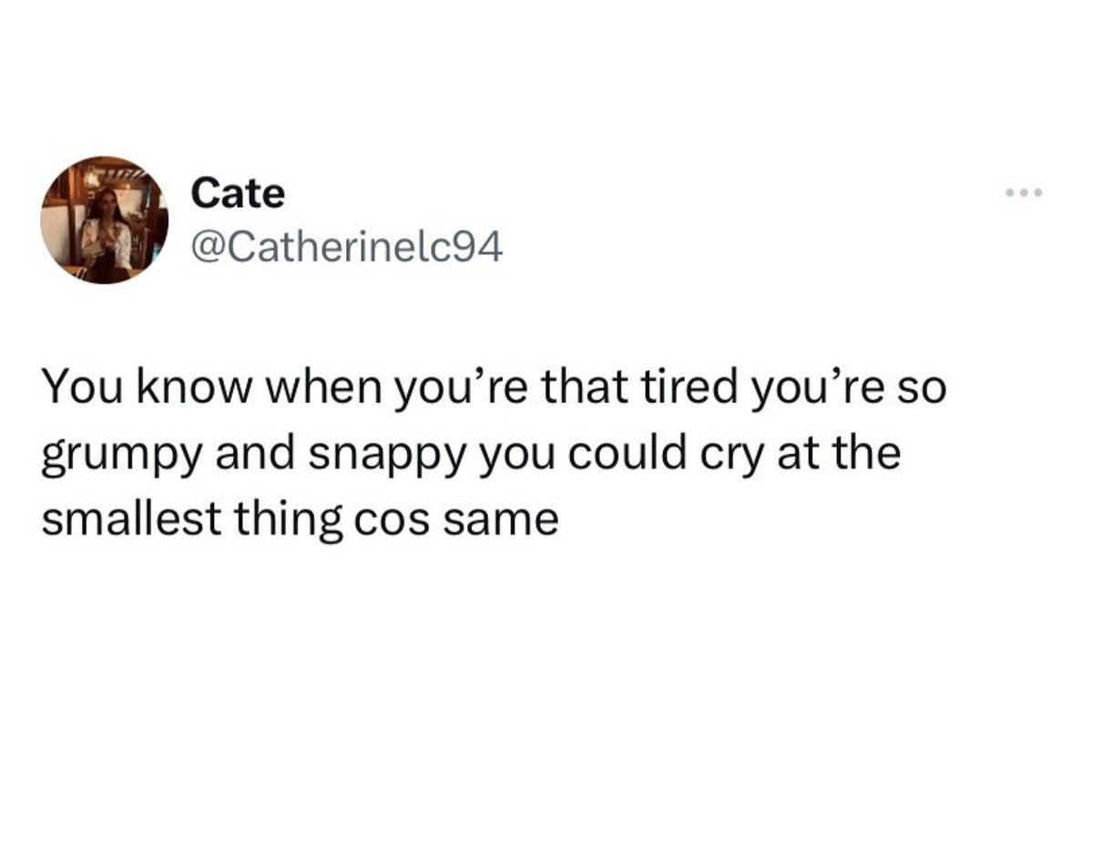 Yep 😂