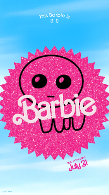 chronic_realism's tweet image. I did the thing #actuallyautisitc #AutisticWhileBlack