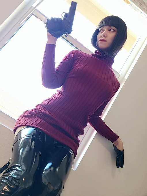 yurockit