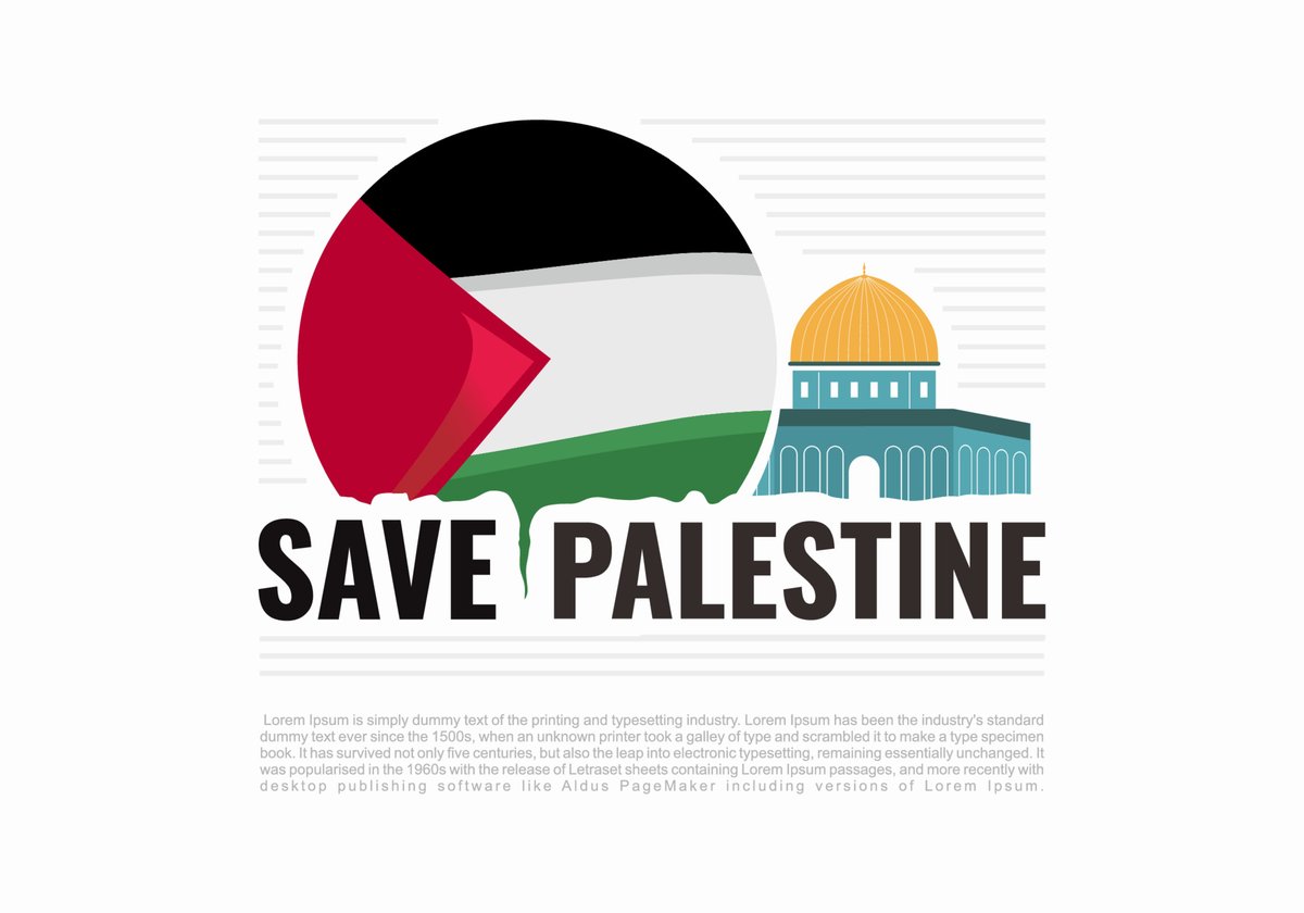 zehad_bin's tweet photo. May Allah protect all the Palestinian Muslim brothers and sisters.. We all pray for the Palestinian brothers and sisters from our position.
#insaallah
#SaveAlqsa 
#SavePalestine 
#savepalestinemuslims
#savepalestinechildrean https://t.co/RXtATRJUwC