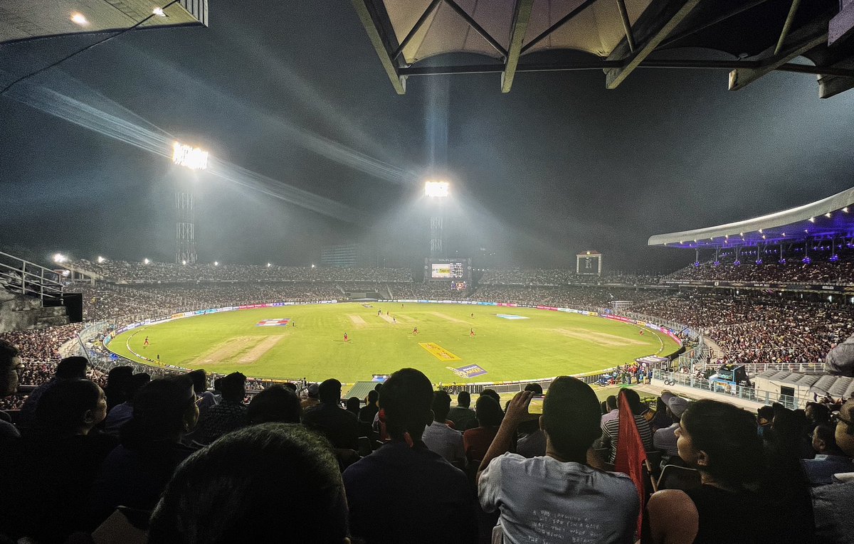 Dan Stelly tweet media