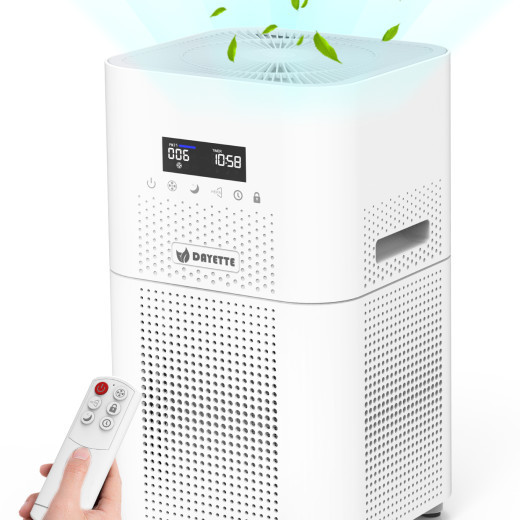 TomosonReviews's tweet photo. Air Purifiers. Apply now and review here at https://t.co/bqiokmZPCp  #Tomoson#campaigns #reviews https://t.co/8Iyoh0lTPd
