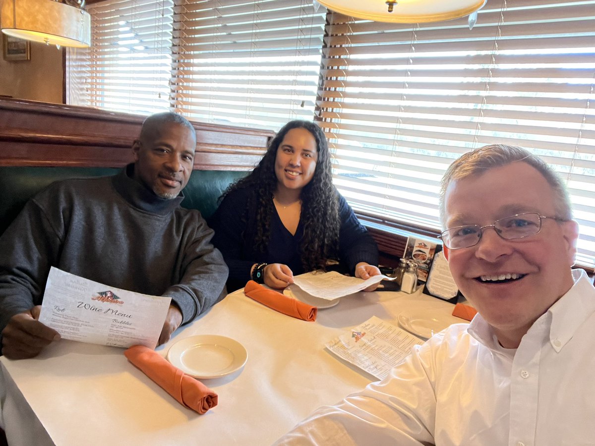 Jim luyendyk tweet media