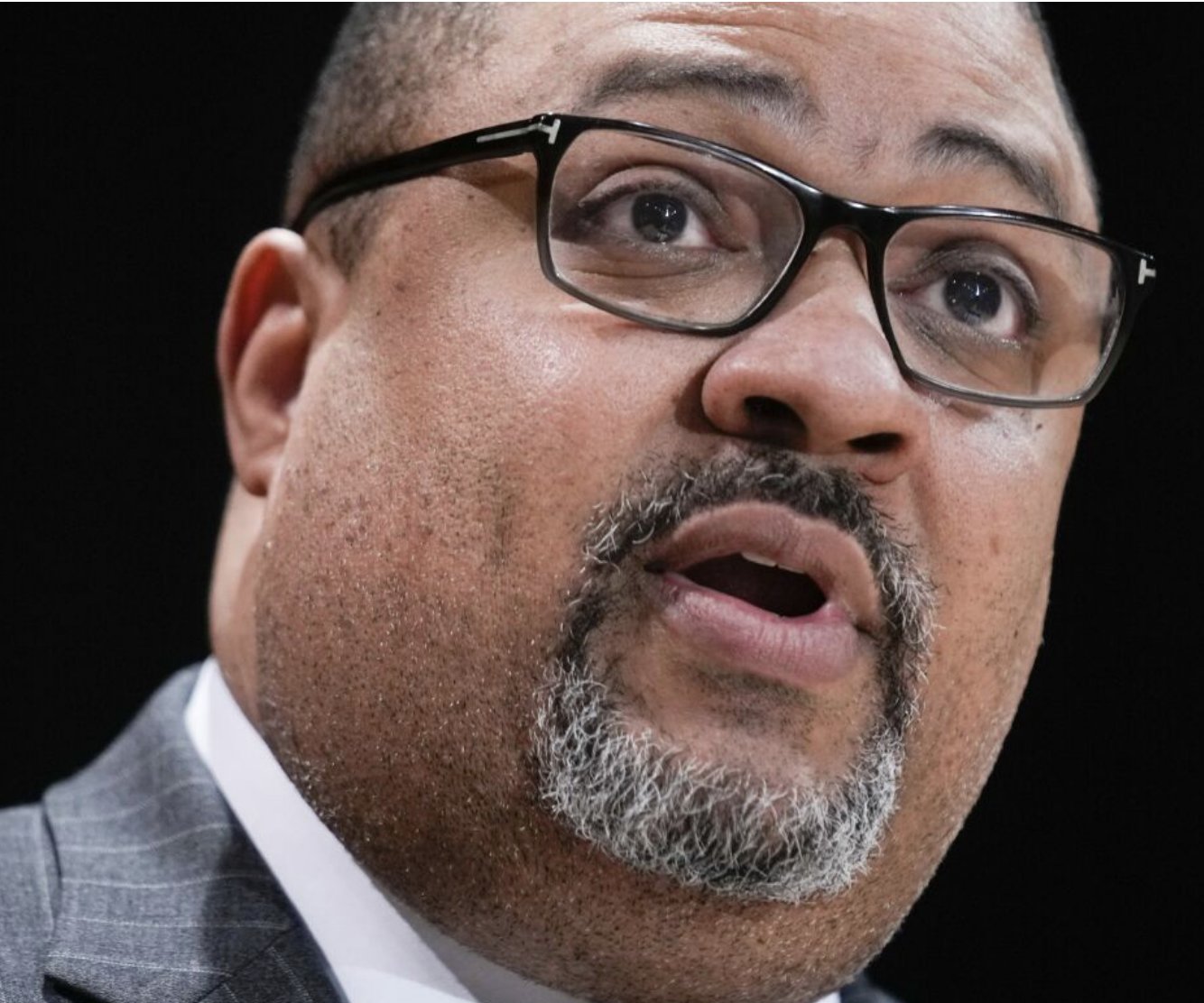 thor-thorforfreedom-twitter