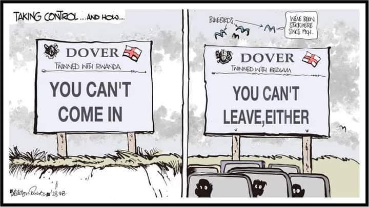 The Irish Times nailed it