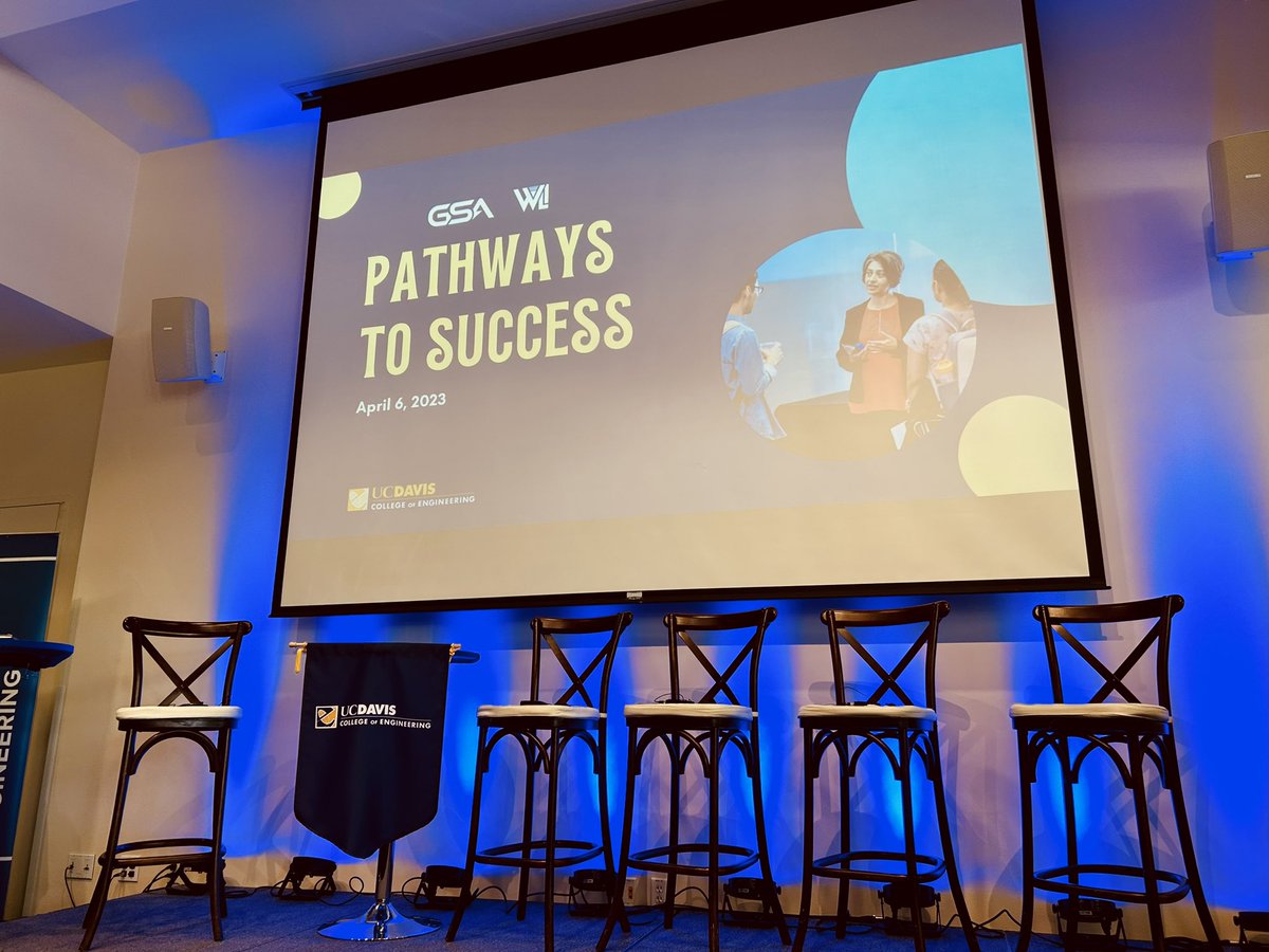 Anthony Berrington tweet media