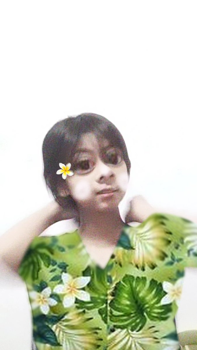 อนาถตัวเองอ่ะ55557455465555