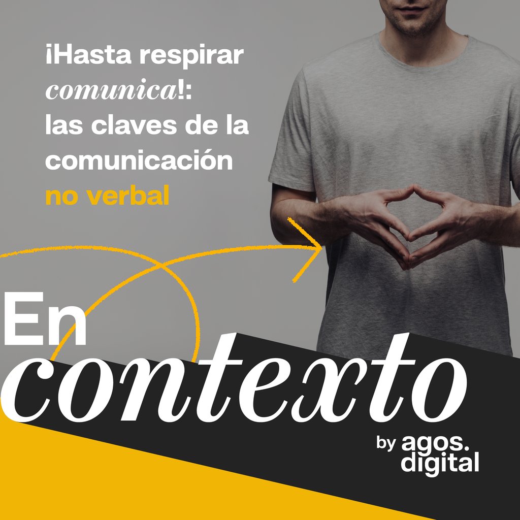 Agos Digital tweet media