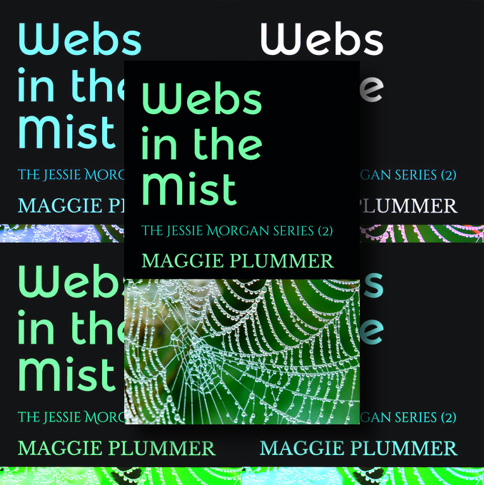 Webs in the Mist: The Jessie Morgan Series, Book 2 by Maggie Plummer

📕 ebooklingo.com/book/343/webs-…

#Amazon #Kindle #1970sFiction #1970sSanFrancisco #ComingofAgeFiction #WritingCommunity #Readers #Read #BookLover #BookPromo #Book #BookPlug #BookBoost #MustRead #BookAddict