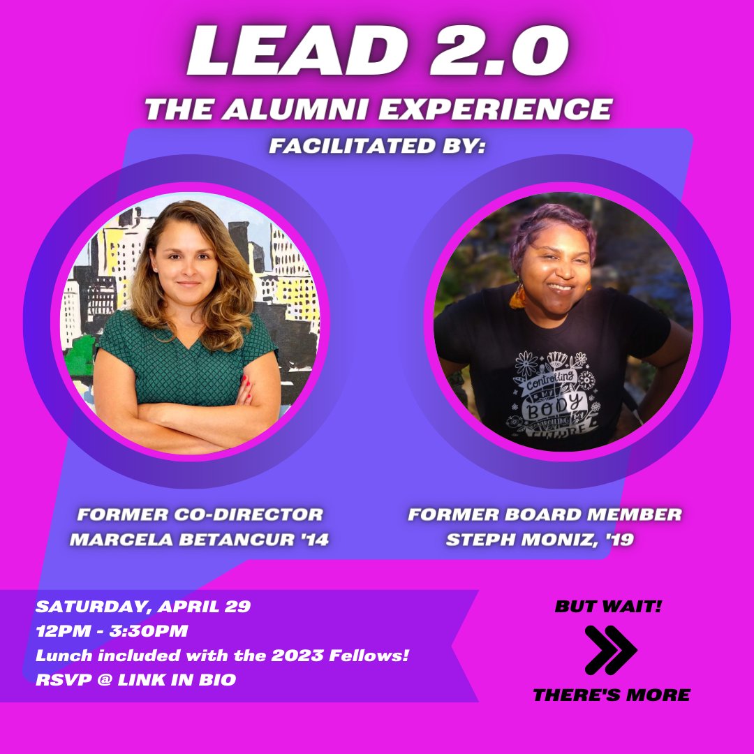 NLC Rhode Island tweet media