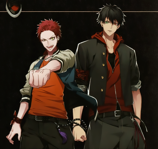 IchikuuBot's tweet image. 