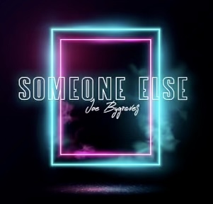 Shortly after the news.. a great new song from local artist <a href="/JoeBygraves/">Joe Bygraves Music</a> <a href="/blackcatradio/">Black Cat Radio</a>