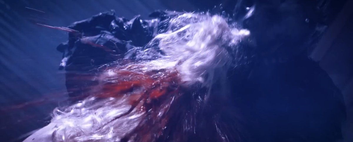 We’re talking The New Blood-tier brute Jason brutality but with the gore FX to match

Overall a narratively-clunky but impressively-produced fan film. Slap a Gravitas Ventures logo on the opening credits and Vengeance 2: Bloodlines could be a studio-backed DTV Friday The 13th