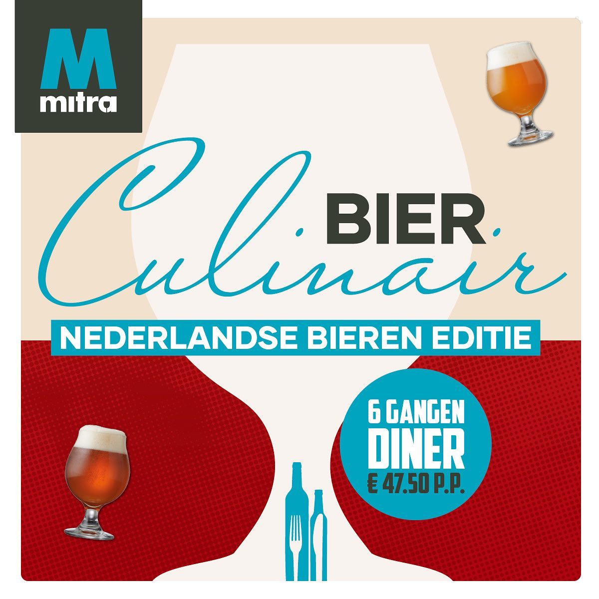 SlijterB's tweet photo. @MitraSlijter #bierculinair op vr. 12 mei a.s. 20-23 uur #lelystad #bier #spijs #proeven Geef je op: slijterberends@gmail.com
— bij Appetito Lelystad. https://t.co/gx2suoRkBK