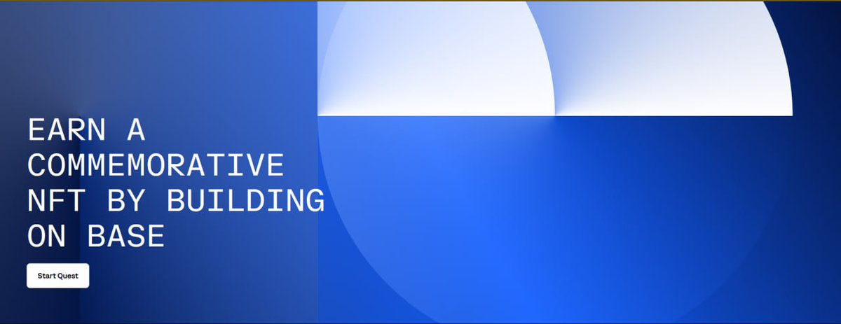 Gautamgg.lens/sol ���� ️ on Twitter: "����Missed some big #Airdrops? No 