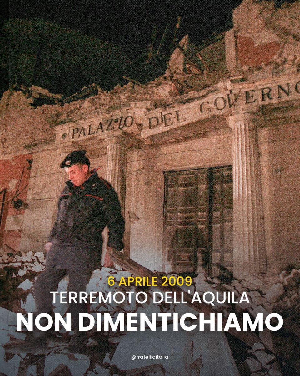 Fabio Raimondo tweet media