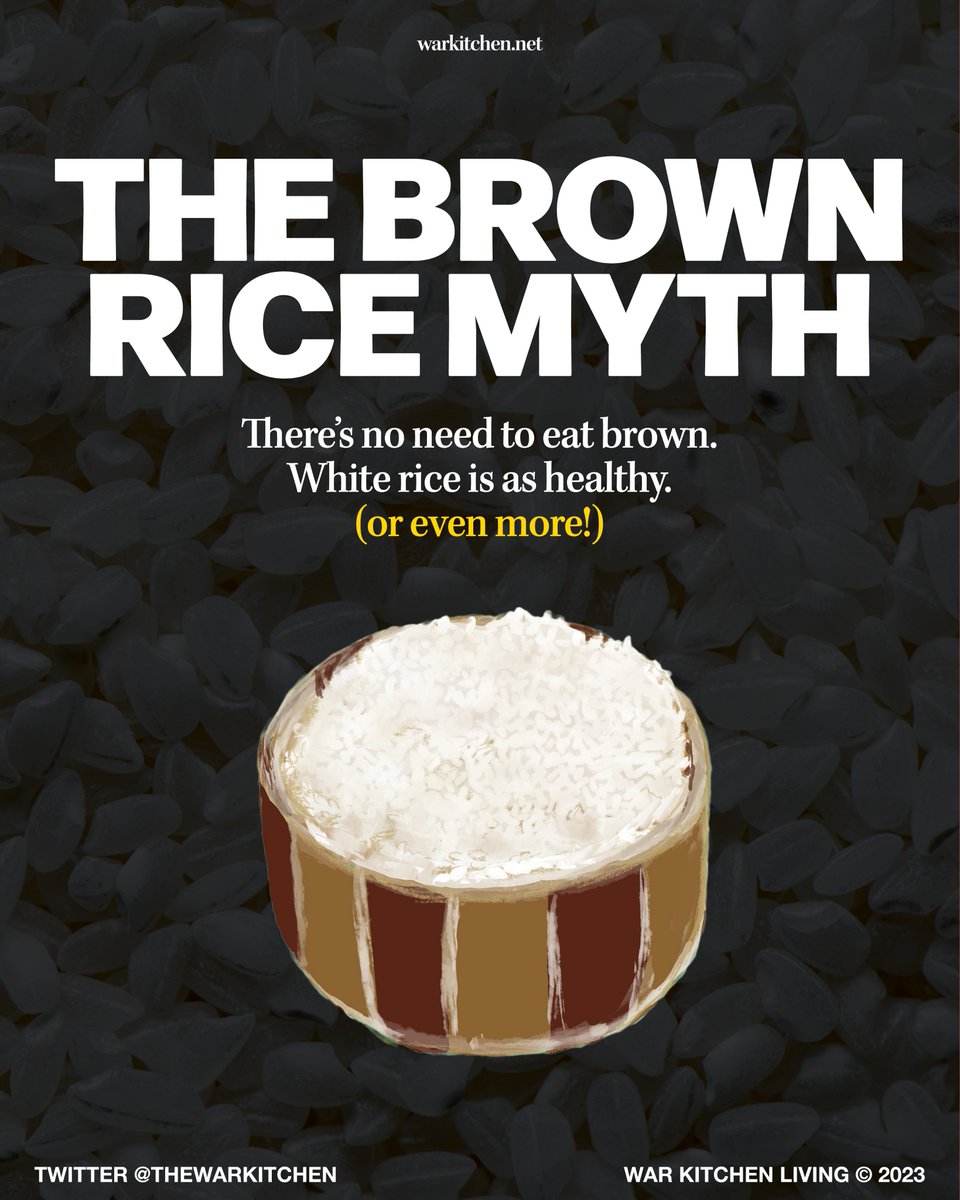 𝗥𝗢𝗖𝗞𝗬 on Twitter "Every healthy food spot on the EXCLUSIVELY