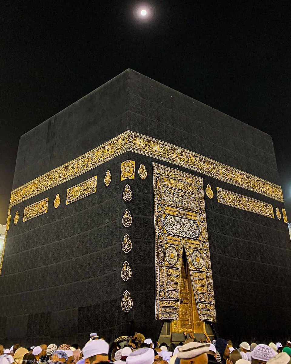 larik_zoya's tweet photo. جمعہ مبارک 
اپنی خاص دعاؤں میں یاد  رکھئیے گا🙏
جزاک اللہ https://t.co/VamLYjqB4N