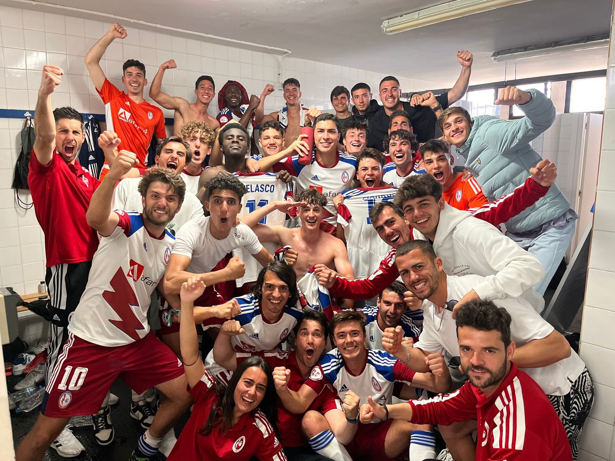 ⚡️F-A-M-I-L-I-A 🎯 +3 en un gran partido de todo el equipo!!! Seguimos!!! ⛏️