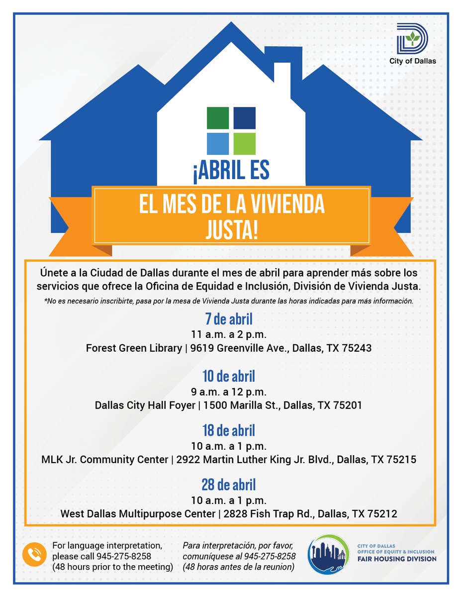 Dallas WCIA tweet media