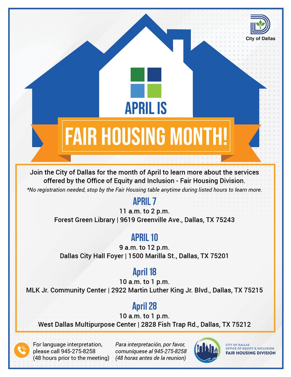 Dallas WCIA tweet media