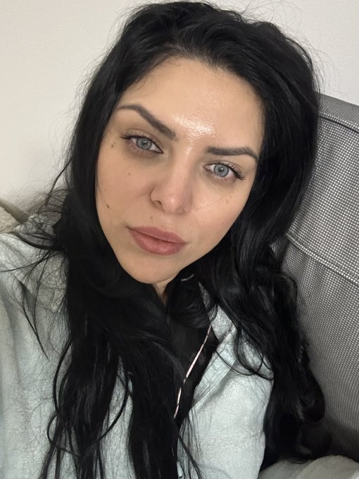 I've been sick for over a week now.  yesterday I felt great, even went for a short walk, and today the